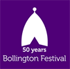 Bollington Festival