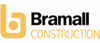 Bramall Construction