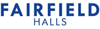Fairfield Halls